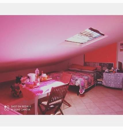 Villa Marco Simone Roma Ngoại thất bức ảnh