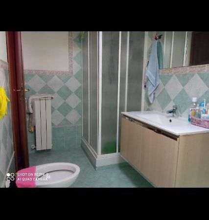 Villa Marco Simone Roma Ngoại thất bức ảnh